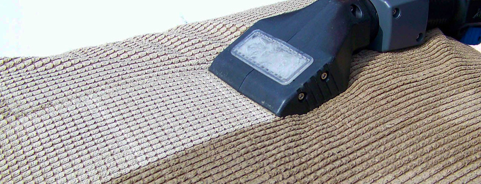 Upholstery cleaning in Bath